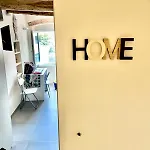 Apartament La Gritta
