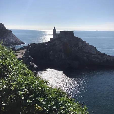 La Gritta