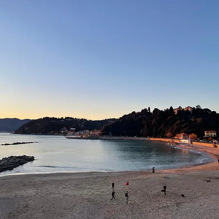 La Gritta *