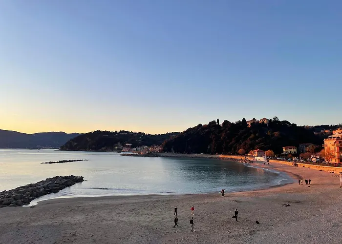 La Gritta *