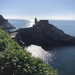 La Gritta