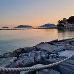 La Gritta * Lerici