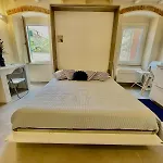 La Gritta Appartement