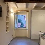 La Gritta