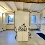 La Gritta Apartment
