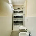 La Gritta Appartement *