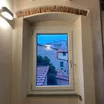 La Gritta Appartement