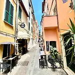 Appartement La Gritta *