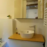 La Gritta *