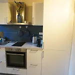 La Gritta Appartement
