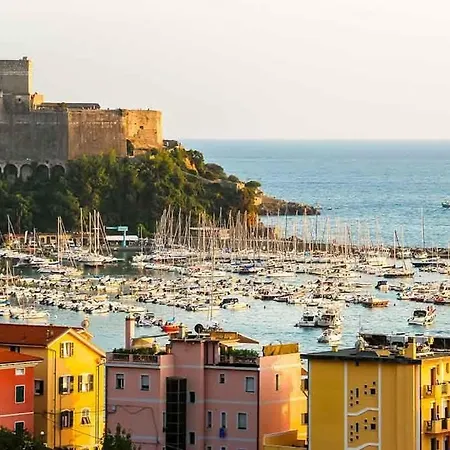 La Gritta *
