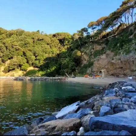La Gritta *